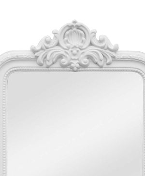 Mirror VENUS WHITE