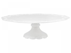 Cake stand Provence  D30cm.