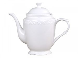 Tea pot Provence D12хH20cm.