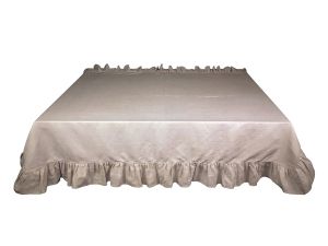 Table cloth  DANIDЕ 160х200cm.