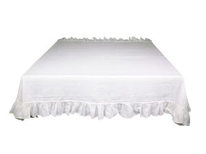 Table cloth  DANIDЕ 160х200cm.