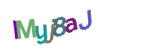 Код за сигурност