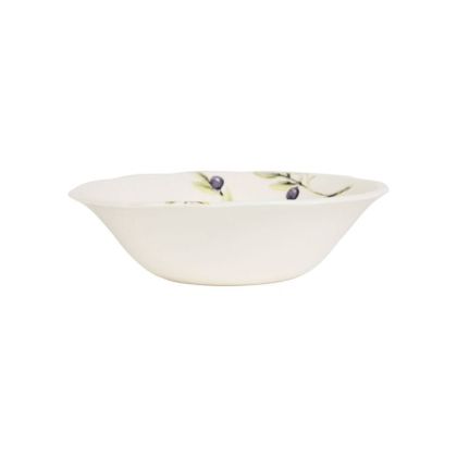 Купичка MEREDITH D16,5х5cm.