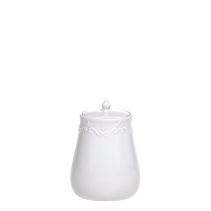 Буркан Provence D8.5хH13cm.