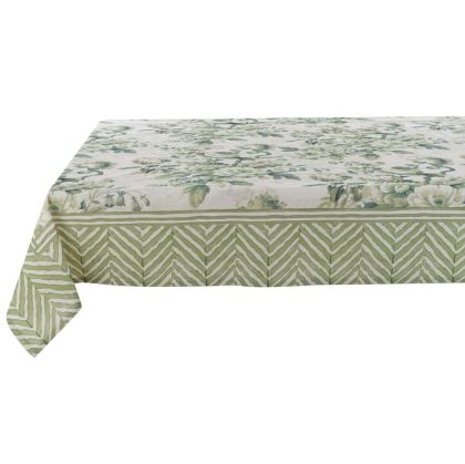 Покривка L'ERBORISTA 150x180cm.