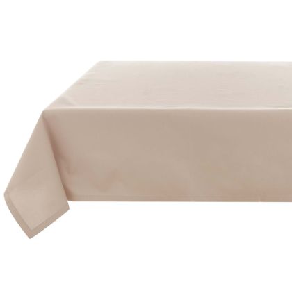 Покривка 140х290cm.BREZZA ESTIVA BEIGE.