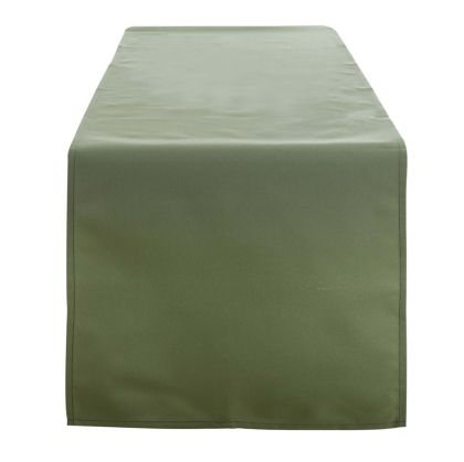 Тишлайфер 40х145cm.BREZZA ESTIVA  VERDE.