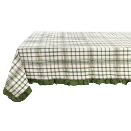 Покривка  FORESTA NOBILE 150х190cm, с 5cm.