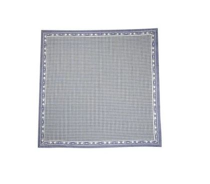Каре TATI AVIO 90х90cm.