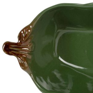 Купичка PIMENT VERT 18x8.5x5cm.