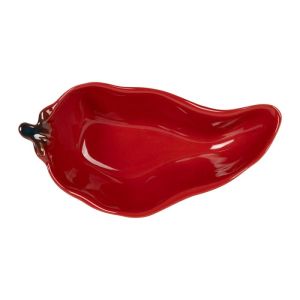 Купичка PIMENT ROUGE 18x8.5x5cm.