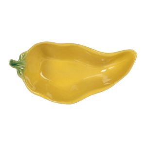 Купичка PIMENT JAUNE 18х8.5х5cm.