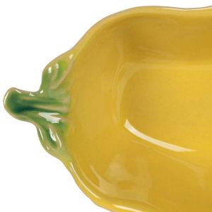 Купичка PIMENT JAUNE 18х8.5х5cm.