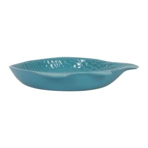 Съд за печене PISCA TURQUOISE 32х30х5cm.