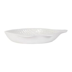 Съд за печене PISCA BLANC 32х30х5cm.