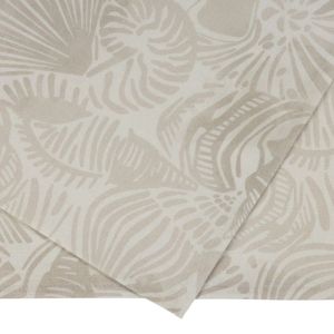  Покривка COQUILLAGE SAND 320x160cm.