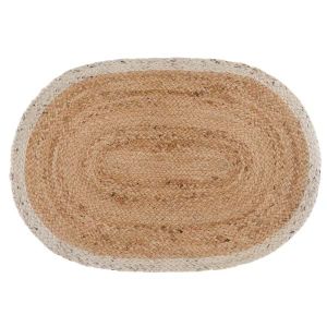 Килим  LA MER ONIRIQUE 55х85cm.