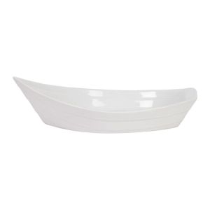 Купа RIVIERE BLANC 39.5x25.5xH11cm. 