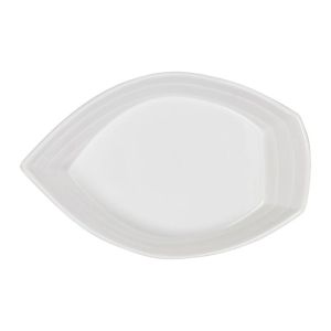 Купа RIVIERE BLANC 39.5x25.5xH11cm. 