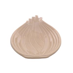 Купа FENNEL D33x24x6,5cm. Juta.