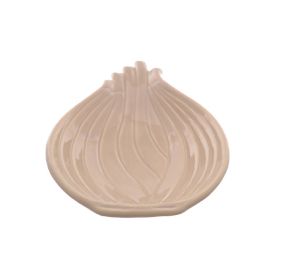 Купа FENNEL D26x18x5,5cm. Juta.