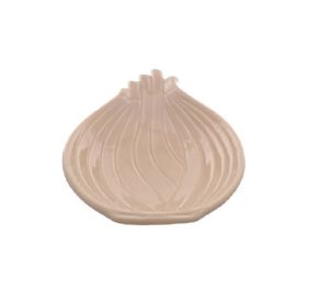 Купичка FENNEL D14,5x10x4cm. Juta.