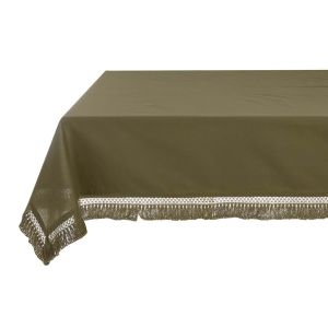 Покривка 150х240cm. GREEN INFINITY.