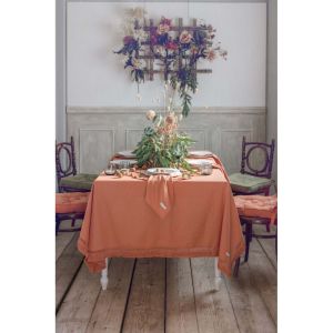 Салфетка 40х40cm. GREEN INFINITY 