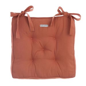 Възглавница за стол RUST 40х40cm.