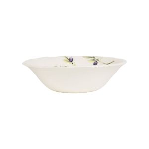 Купичка MEREDITH D16,5х5cm.