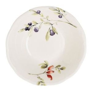 Купичка MEREDITH D16,5х5cm.