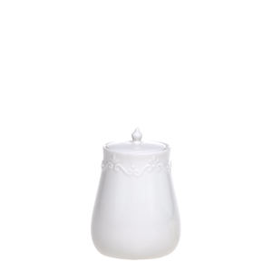 Буркан Provence D8.5хH13cm.