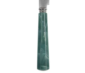Лъжица ARBELLA THYM MARBRE.
