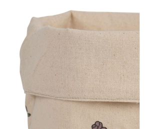 Панер JULINE 15x15xH20cm.