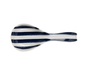 Подложна лъжица MEDI INDIGO 23x9.5x3cm.