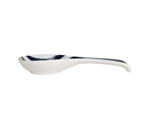 Подложна лъжица MEDI INDIGO 23x9.5x3cm.