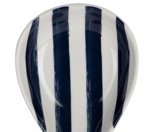Подложна лъжица MEDI INDIGO 23x9.5x3cm.
