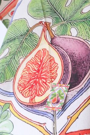 Кърпа TROPEA FIG 50x70cm.