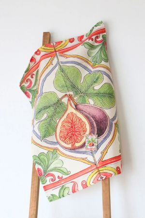 Кърпа TROPEA FIG 50x70cm.