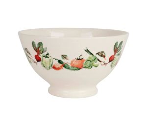 Купичка POTAGER 750ml - D16 x H9cm.