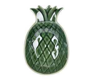 Фруктиера ANANAS NOMADEA  20x13x5cm.