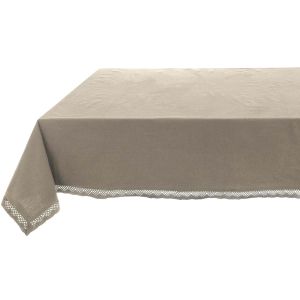  Покривка NUOVO INFINITY 150х180cm.
