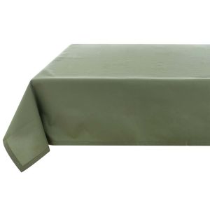 Покривка 140х180cm.BREZZA ESTIVA VERDE.