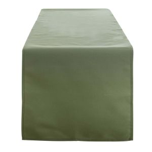 Тишлайфер 40х145cm.BREZZA ESTIVA  VERDE.