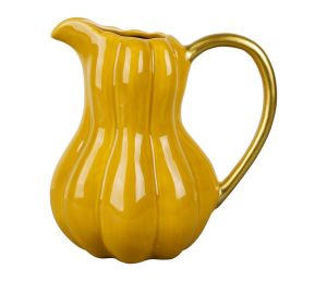 Кана CUCURBITA SOJA 1L - 18.5x13.5xH19cm.