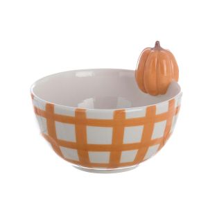 Купичка  GOURMANDISE D AUTOMNE 14x13x10cm.