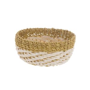 Панер  ABACA OCRA D20x8cm.
