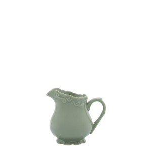 Каничка Provence 200ml.-H9cm. verde.
