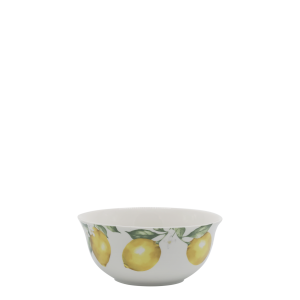 Купичка Maison Citron 480ml.-D14хH6 cm.