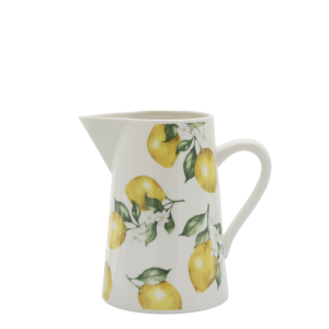 Каничка Maison Citron 1,100L. - D11xH17 cm.